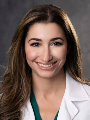 Behroz Chhor, MD, MPH